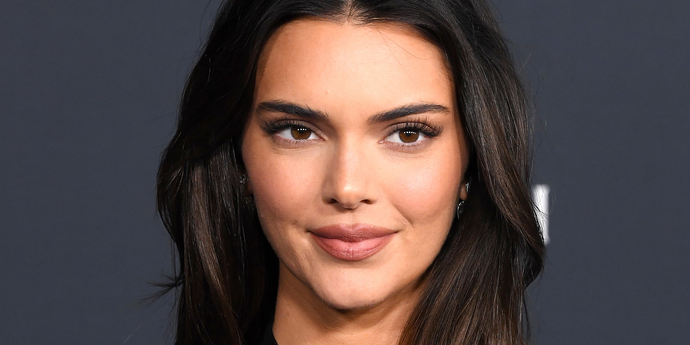 Kendall Jenner | Source: Getty Images