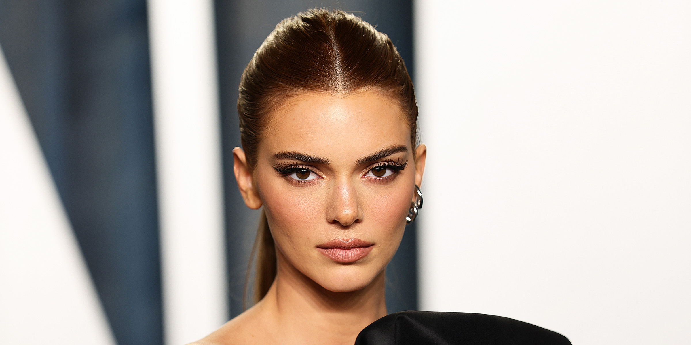 Kendall Jenner | Source: Getty Images