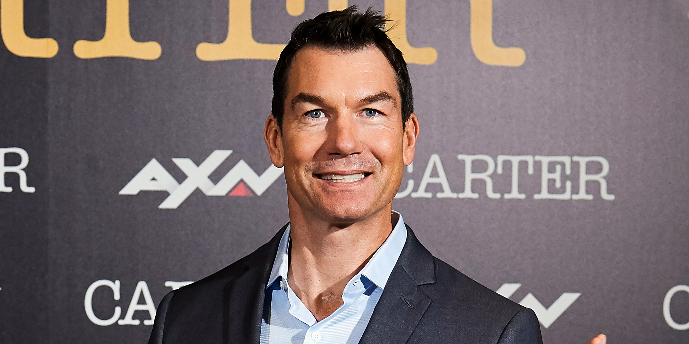 Jerry O'Connell | Source: Getty Images